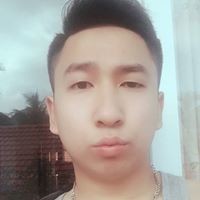 Quyết Duy