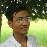 Hansu Rajput