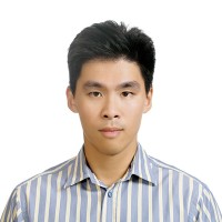 Po-I Hsieh