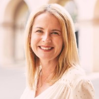Andrea Heinecke