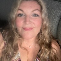 Lorraine Farquhar