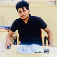 Gaurav Kumar