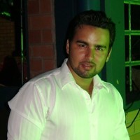 André Cavalheiro