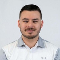 Matthew Vollmer, Msc, Mb(Ascp)