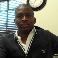 lithebe setai