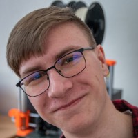 Vojtěch Adam