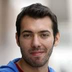 Davide Proverbio
