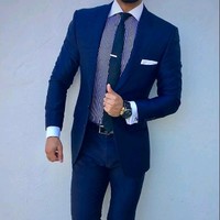 Nirav malaviya