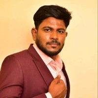 Gautham Rajan