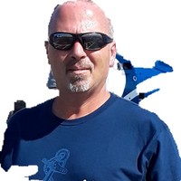 Robert Daneker