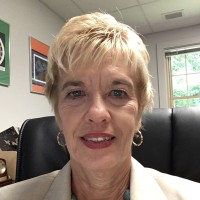 Michele Mullaly