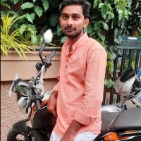 Madhan Mohan
