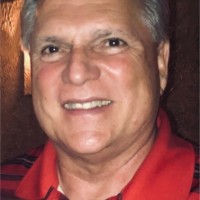 John Bethea,Jr.