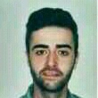 Javief Cabanillas Fernandez