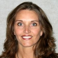 Barb Olson