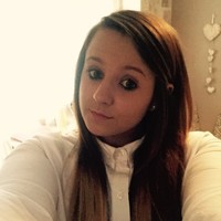 Charley Murray