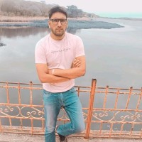 ravindra singh gurjar