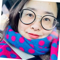 Becky Wu