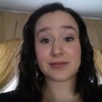 Kelly Wahrlich