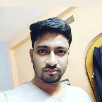 dibyendu manna