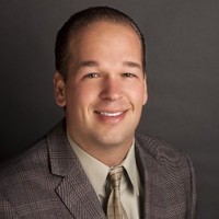 Joey Naperala