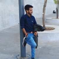 Smit Gurjar