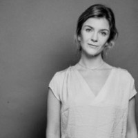Maria Ebert