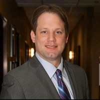 Brian Fields