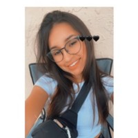 Samantha Cruz