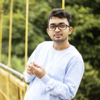 Prasanna Inamati
