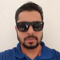 Chander Parkash