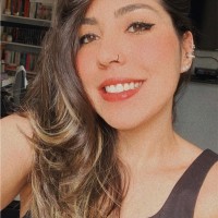 Viviane Farias