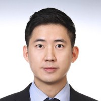 Seonjin Choi