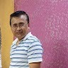 Dr.Pankaj Sonawane