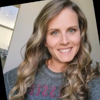 Kelsey Redmon