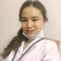 Dao Anh Van