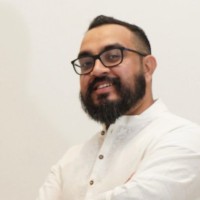 Omer Shahid