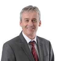 Otto Muff