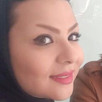 Nakisa Jazaerian