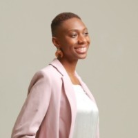 Alexia Lawson