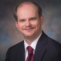 Daniel Cole