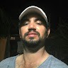 Paulo Rodrigues