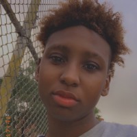 Dashay Cameron
