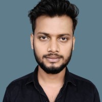 Ajay Kumar