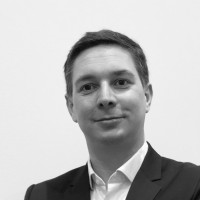 Jean-Baptiste Bournaison