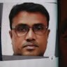 bijoy dey sarkar