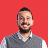 Omar Zein