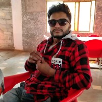 Dinesh Gaurkhede
