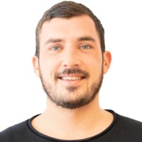 Steffen Dotzler