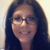 Lisa Davenport